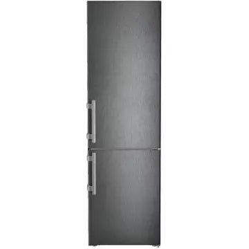 Réfrigérateur combiné	LIEBHERR	CBNbsa10575i-22 BioFresh
