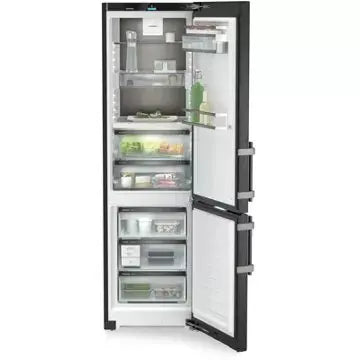 Réfrigérateur combiné	LIEBHERR	CBNbsa10575i-22 BioFresh