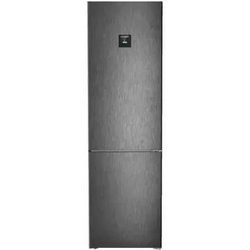 Réfrigérateur combiné							LIEBHERR				CBNbsd578i-22 BioFresh