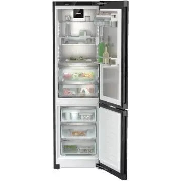 Réfrigérateur combiné							LIEBHERR				CBNbsd578i-22 BioFresh