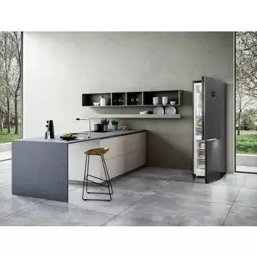 Réfrigérateur combiné							LIEBHERR				CBNbsd578i-22 BioFresh