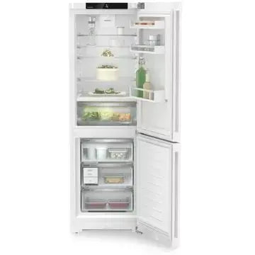 Réfrigérateur combiné	LIEBHERR CBNc5223-22 BioFresh