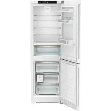 Réfrigérateur combiné	LIEBHERR CBNc5223-22 BioFresh