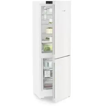 Réfrigérateur combiné	LIEBHERR CBNc5223-22 BioFresh