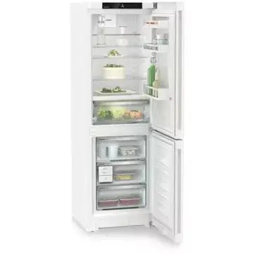Réfrigérateur combiné	LIEBHERR CBNc5223-22 BioFresh
