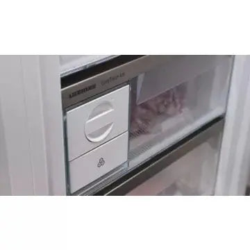 Réfrigérateur combiné	LIEBHERR CBNc5723-22 BioFresh