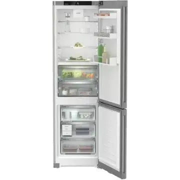Réfrigérateur combiné	LIEBHERR	CBNsda572i-22 BioFresh