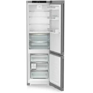 Réfrigérateur combiné	LIEBHERR	CBNsda572i-22 BioFresh