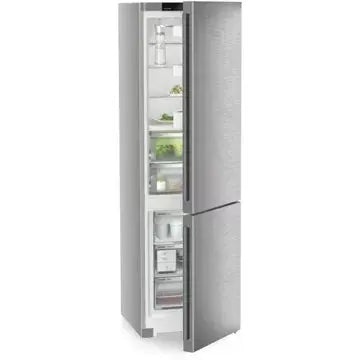 Réfrigérateur combiné	LIEBHERR	CBNsda572i-22 BioFresh