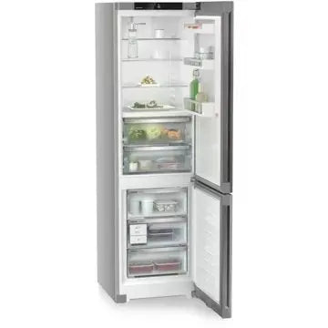 Réfrigérateur combiné	LIEBHERR	CBNsda572i-22 BioFresh