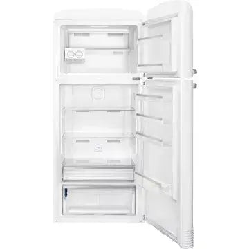 Réfrigérateur combiné	LIEBHERR	CBNsdb775i BioFresh