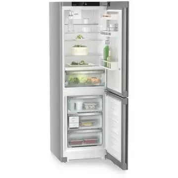 Réfrigérateur combiné	LIEBHERR	CBNsfc5223-22 BioFresh