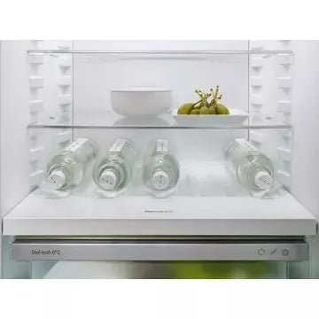 Réfrigérateur combiné	LIEBHERR	CBNsfc5223-22 BioFresh