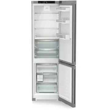 Réfrigérateur combiné	LIEBHERR CBNsfc572i-22 BioFresh
