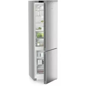 Réfrigérateur combiné	LIEBHERR CBNsfc572i-22 BioFresh