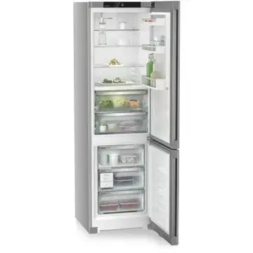 Réfrigérateur combiné	LIEBHERR CBNsfc572i-22 BioFresh