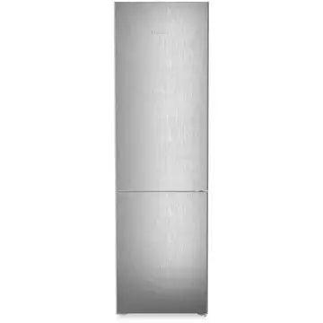 Réfrigérateur combiné	LIEBHERR CBNsfc57vi-22 BioFresh