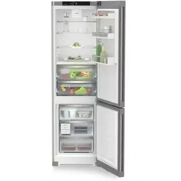 Réfrigérateur combiné	LIEBHERR CBNsfc57vi-22 BioFresh
