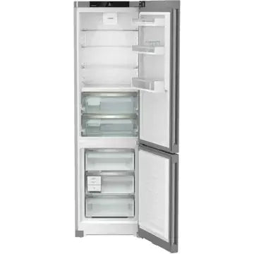 Réfrigérateur combiné	LIEBHERR CBNsfc57vi-22 BioFresh