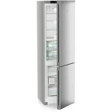 Réfrigérateur combiné	LIEBHERR CBNsfc57vi-22 BioFresh