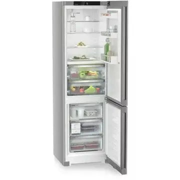 Réfrigérateur combiné	LIEBHERR CBNsfc57vi-22 BioFresh