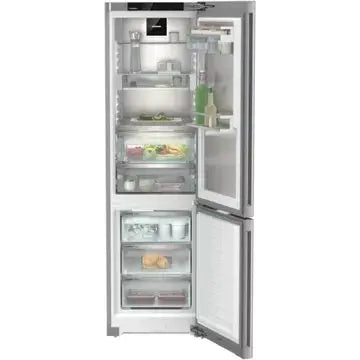 Réfrigérateur combiné	LIEBHERR CBNstb579i-22 BioFresh