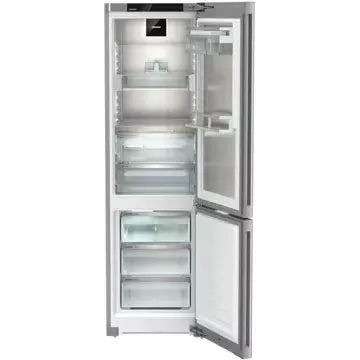 Réfrigérateur combiné	LIEBHERR CBNstb579i-22 BioFresh