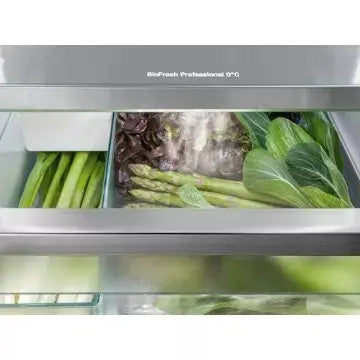 Réfrigérateur combiné	LIEBHERR CBNstb579i-22 BioFresh