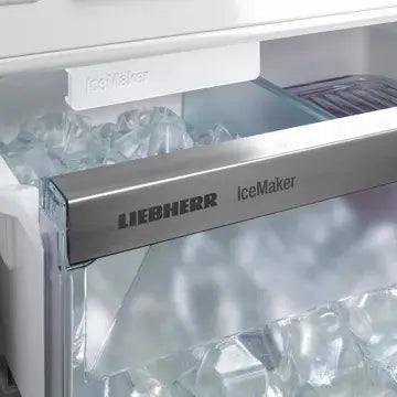 Réfrigérateur combiné	LIEBHERR CBNstb579i-22 BioFresh
