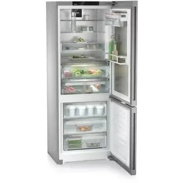 Réfrigérateur combiné	LIEBHERR	CBNstc778i BioFresh