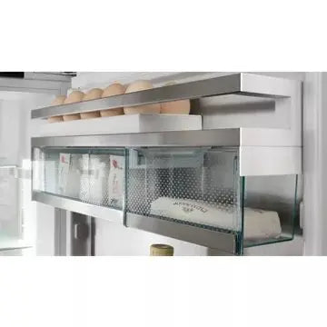 Réfrigérateur combiné	LIEBHERR	CBNstc778i BioFresh