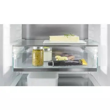 Réfrigérateur combiné	LIEBHERR	CBNstc778i BioFresh