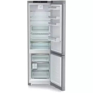 Réfrigérateur combiné	LIEBHERR	CNGWD5723-20