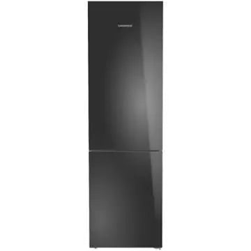 Réfrigérateur combiné	LIEBHERR	CNgbc5723-22