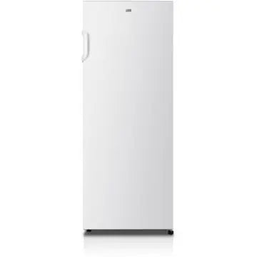 Réfrigérateur combiné	LIEBHERR CU231-22