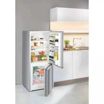 Réfrigérateur combiné	LIEBHERR CUele231-26