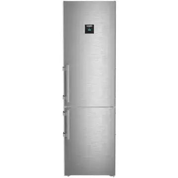 Réfrigérateur combiné	LIEBHERRCBNsdc575i-22 BioFresh
