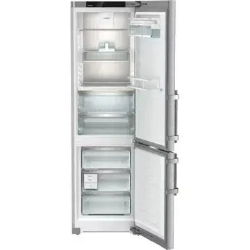 Réfrigérateur combiné	LIEBHERRCBNsdc575i-22 BioFresh