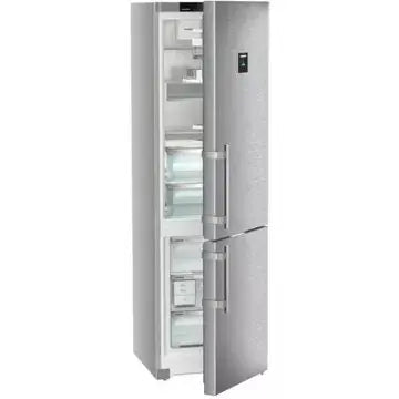 Réfrigérateur combiné	LIEBHERRCBNsdc575i-22 BioFresh