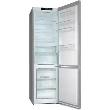 Réfrigérateur combiné	MIELE KFN 4394 ED el