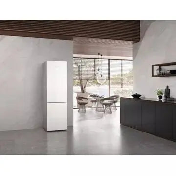 Réfrigérateur combiné	MIELE	KFN 4898 A D brws