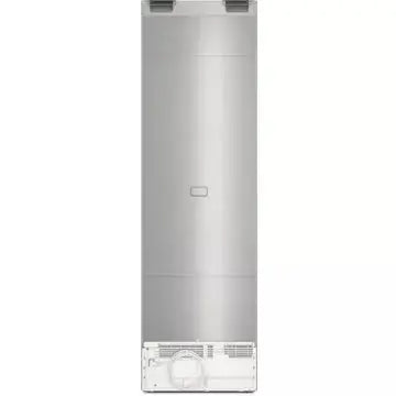 Réfrigérateur combiné	MIELE	KFN 4898 A D brws