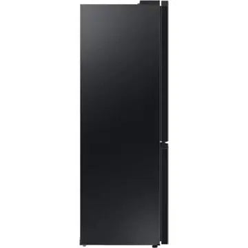 Réfrigérateur combiné	SAMSUNG 	RB34C600EBN
