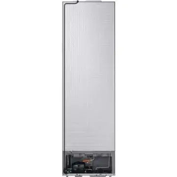 Réfrigérateur combiné	SAMSUNG 	RB34C600EBN