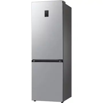 Réfrigérateur combiné	SAMSUNG 	RB34C670ESA