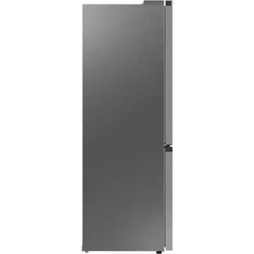 Réfrigérateur combiné	SAMSUNG 	RB34C670ESA