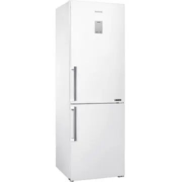 Réfrigérateur combiné	SAMSUNG 	RB34J3515WW/RB33J3515WW