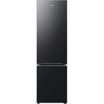 Réfrigérateur combiné							SAMSUNG 				RB38T607BB1