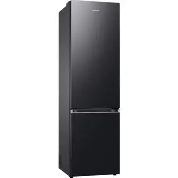 Réfrigérateur combiné							SAMSUNG 				RB38T607BB1