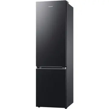 Réfrigérateur combiné							SAMSUNG 				RB38T607BB1
